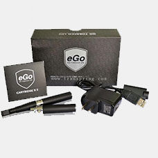 eGo E-Cigs eCigarettes and Liquids in Davie, 33314