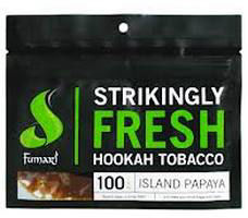 Fumari hookah tobacco in Davie, FL