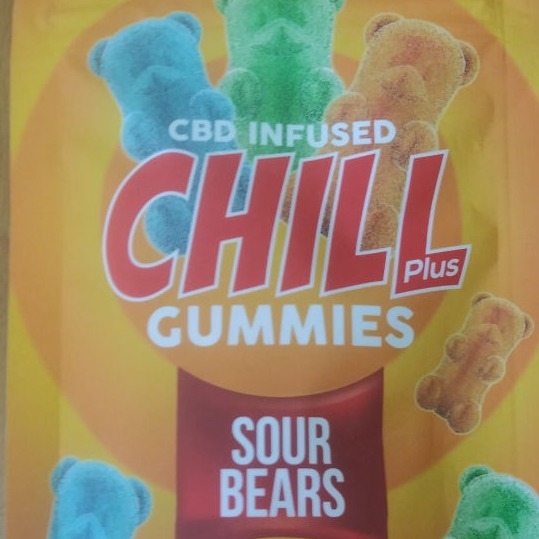 CBD Gummies in Davie, 33314