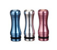 ecigarettes drip-tips in Davie, 33314