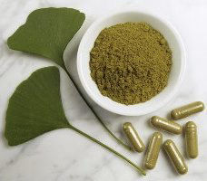 Kratom Extract in Davie, 33314