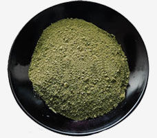 Green Strain Kratom in Davie, 33314