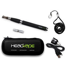 HeadVape eCigarettes and Liquids in Davie, 33314