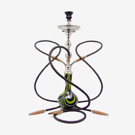 Hookahs and Glass in Davie Fl, 33314