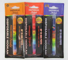 Imperial Electronic Hookahs in Davie, FL