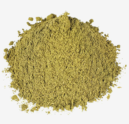 Kratom in Davie 33314