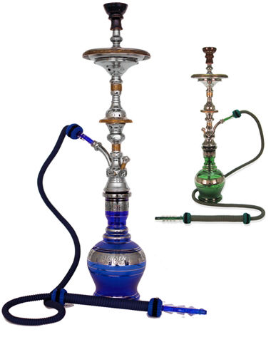 Nammor hookahs in Davie, FL