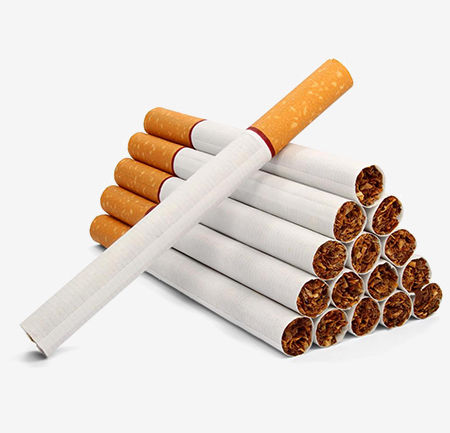 RYO Cigarettes in Davie, FL 33314