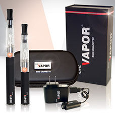 Total Vapor eCigarettes and Liquids in Davie, 33314