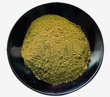 Yellow Strain Kratom in Davie, 33314